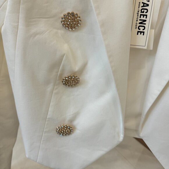 L'AGENCE - Picture 2 of 4